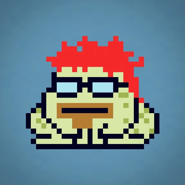 inscription 26ba6ded38bcc5f079a35c77fee3f8883c2177bd1d4ffd587c2a4c5ccfc0b1dbi0