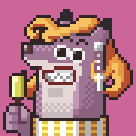 inscription 26c42f8f2c960c06d3b3fe92fc1a35f7c445a4263c2aae887e76bbeef8ef7e29i0