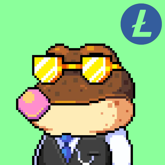 inscription 26c7a708298efbb27971981cca20bfed0b67ea8da11eb13daaa5582d03d3daeci0