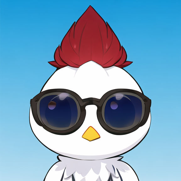 inscription 26d15c54dd7db9546621a985cbdcb49412faa38e9ee4d5d30838d0d6e6ab04eci0