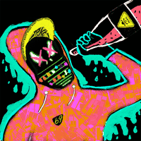 inscription 26d7feb408567b973a77d0d8d62f6a852ae65c2cb06cd63c5dbde2ffcca35c4bi0