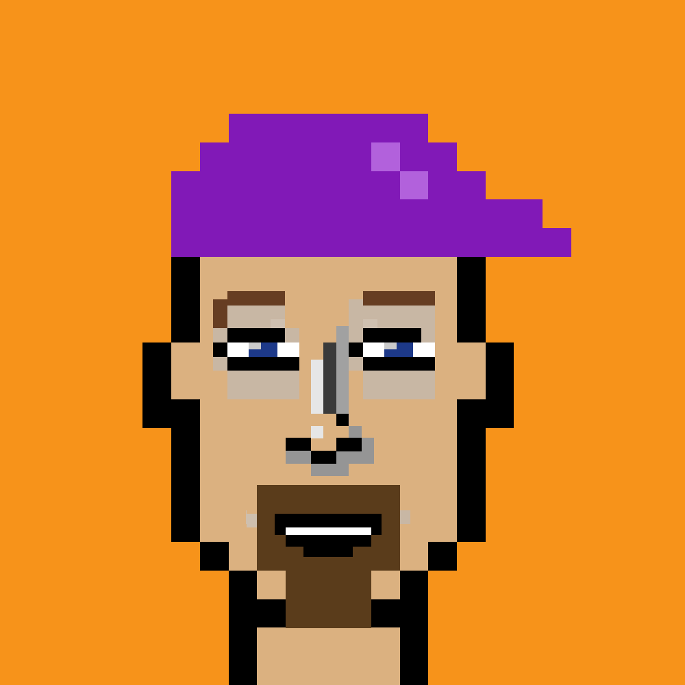 inscription 26d94acef751ede0d71b8cfc7ae788b14f970951adc54a5dafbcf521563505fbi0