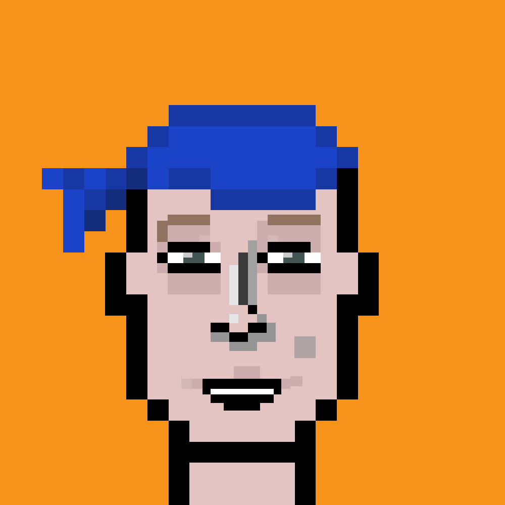 inscription 26dcab47ab458fc092ebd6fb6d25f5a8c3c070f5117844bbf4b60bbe90dcf398i0