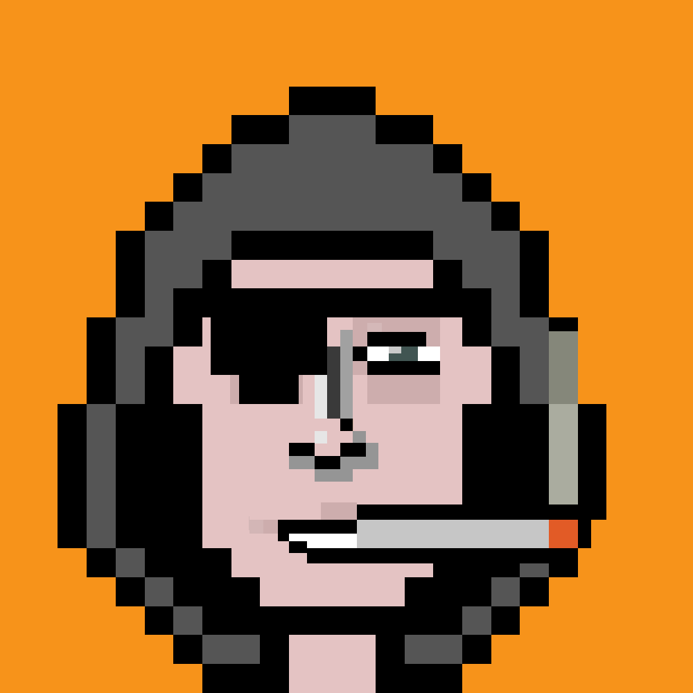 inscription 26e0ee316d48eb74e3a4cb56ecfced46b845548ca9c2c0cfcaa848a7f5cb07a4i0