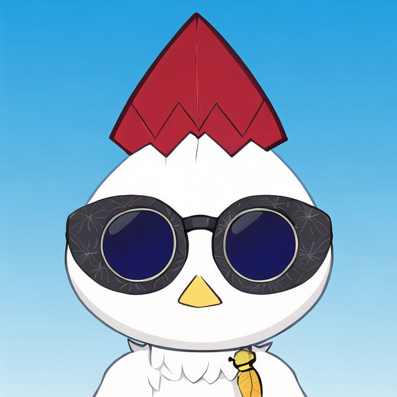 inscription 26e67ee0d46c5396ed532f43ad875771ab2c14c6741f262bfdbc78a8550e2379i0