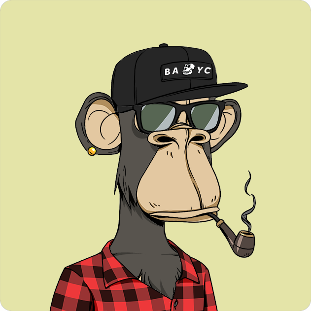 inscription 26ef0e50d36e7c7d68f2535bcebe6f8fb65fdfd9f906e07c6efef7b615ce8e59i0