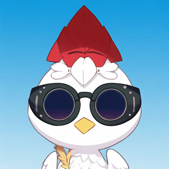 inscription 26f40e3608e5e4280db08ce6986fbda35d09ee51508b979182bffba80c015891i0