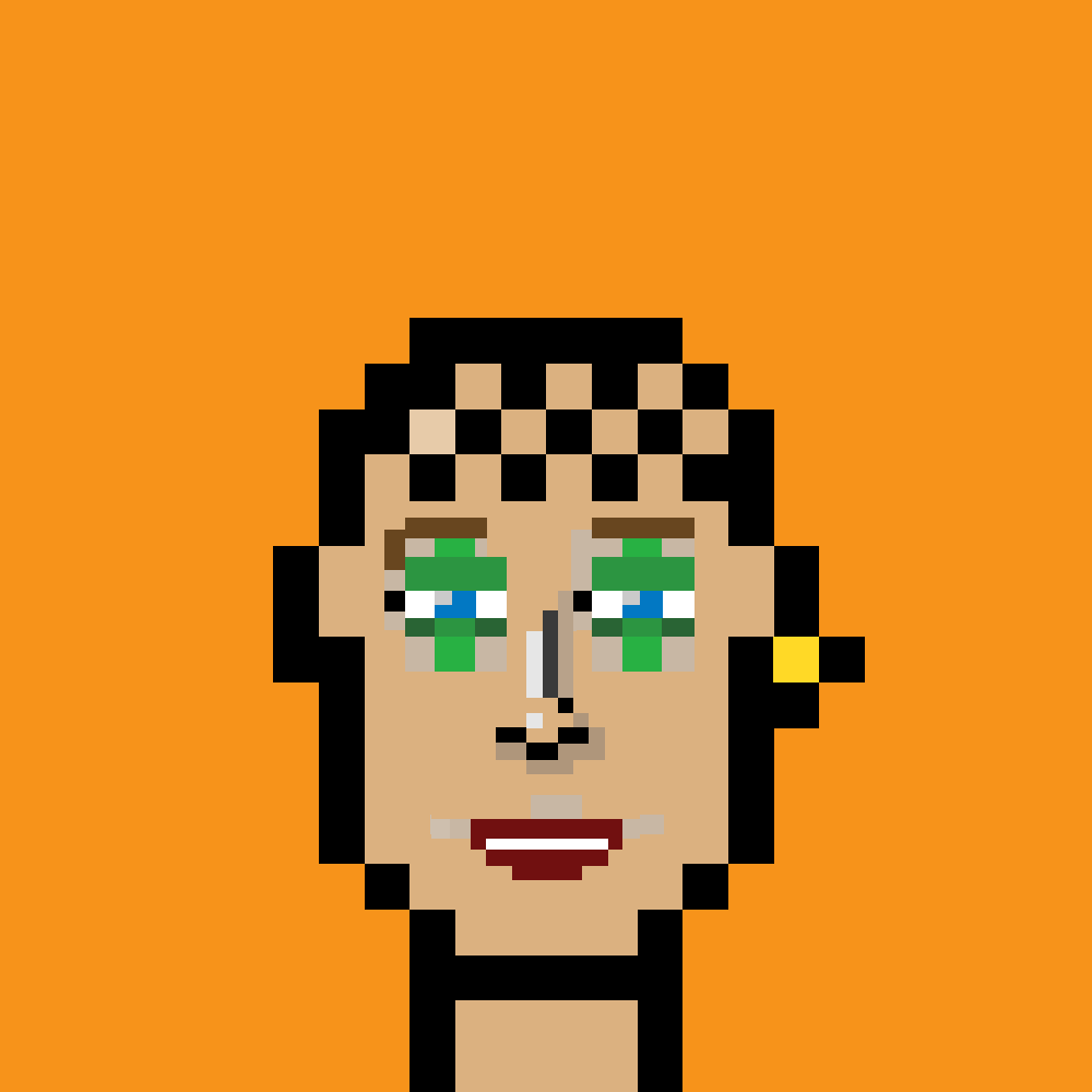 inscription 26f96294ef7e2e074f9af7c90bc549f44fc2c722cbd1eab4a495b5d2fb0fa1aai0