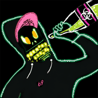 inscription 26fc155383394d735a5ac65e1690cfdbbc0098d6fe59ebb1811dbc2fca9c5a06i0