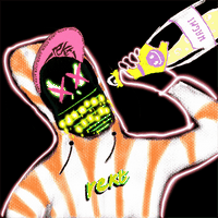 inscription 2700d4ded4a1014ea693003ac0e5f17b1ff2fbffb7c6af4ed609964c6b614e2di0