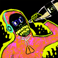 inscription 270219706ea4e0308357bfa856e83b3379751839df7f21856b1077cceef4e334i0