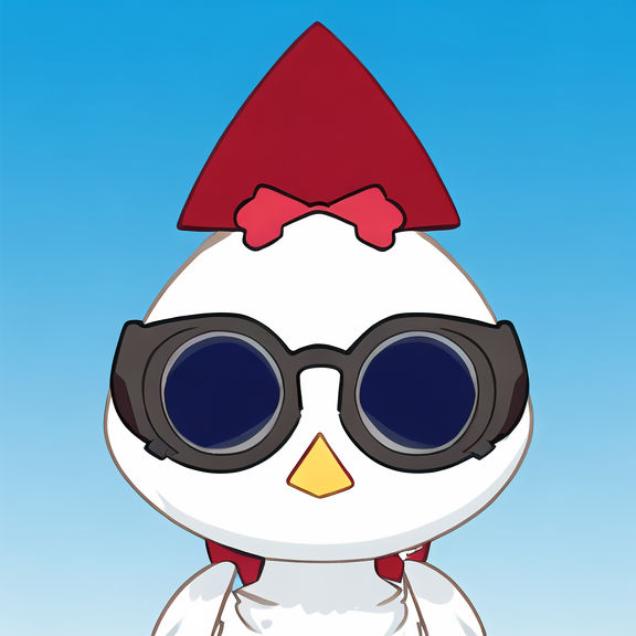 inscription 270b73e599088bf8c408d598f29d5e9271b095dc96179c83497b42c10d58cd5bi0