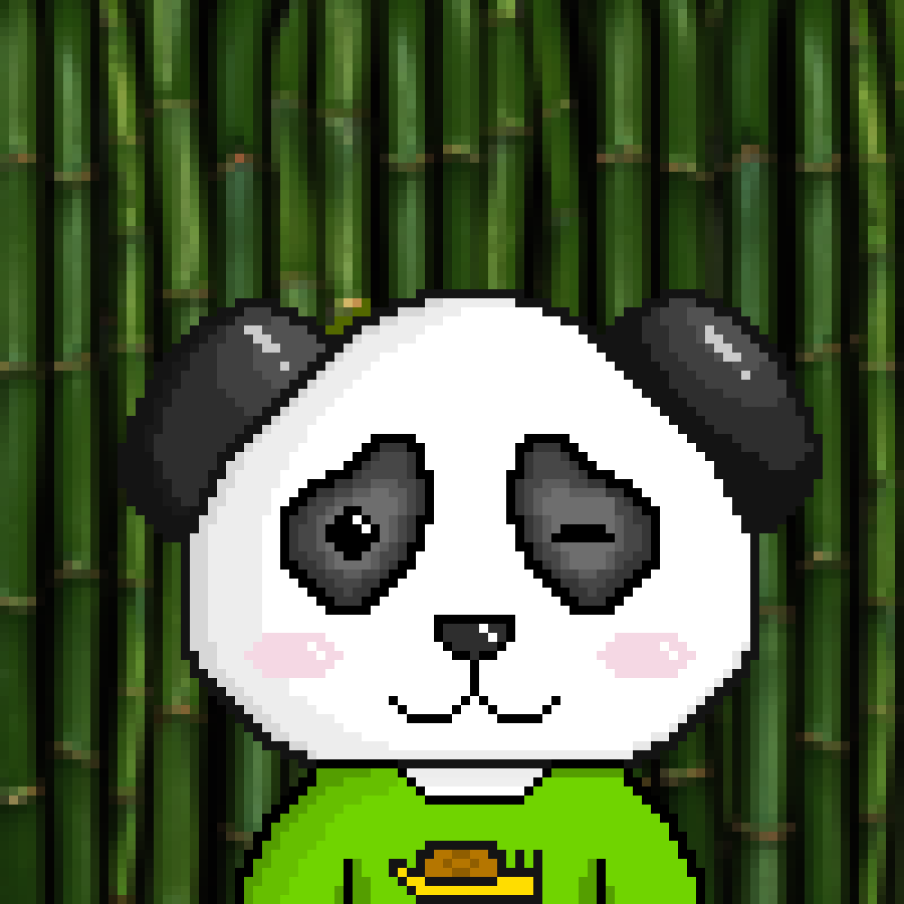 inscription 270b95954e236f5bcdddb5fe6ea488cb49a67f8ae278cbe2021ff77252cbff0ai0