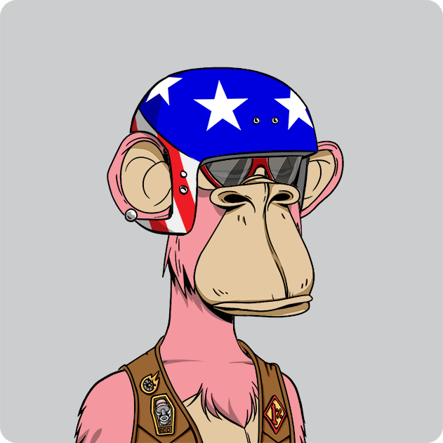 inscription 271f27bf18ae28b533b9ff4fedb286fb2d64dc038112b8df15b6ebf13b19f00di0