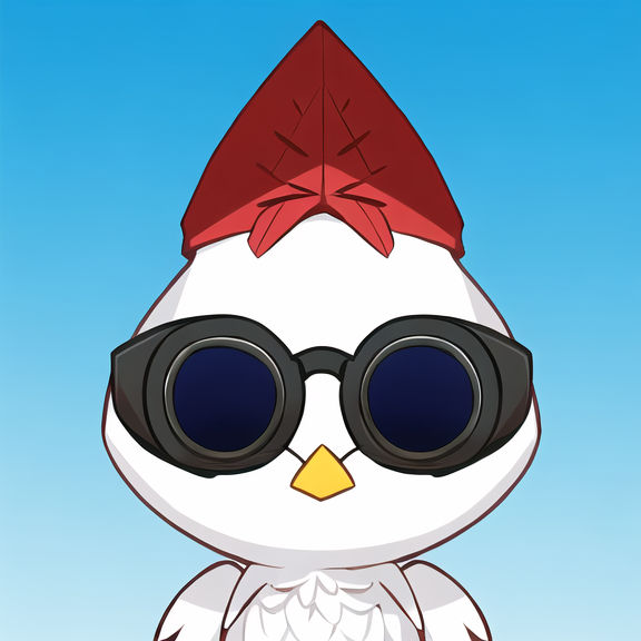 inscription 2722e607a697cfe9da6433dd43cdb0806235c34d21a858a39b11696be61d259di0