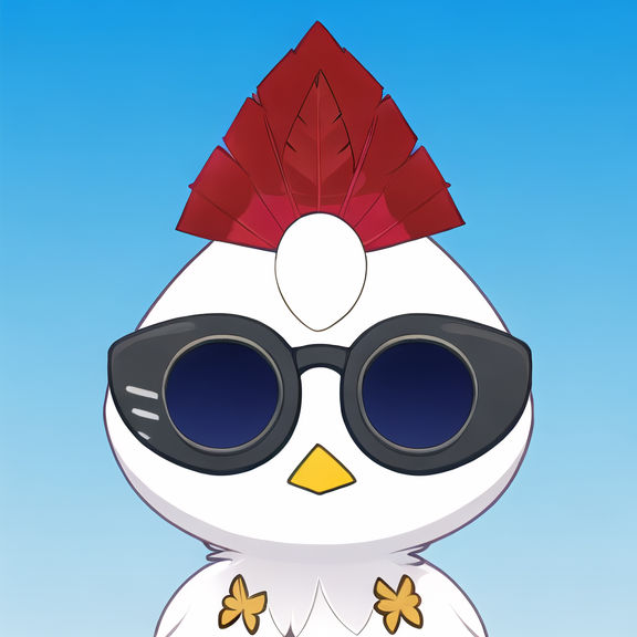 inscription 2724af5704e889bc9cb6e2569fbdf174e1b3c6a8a8dbe8a4c98fb2d15f303463i0