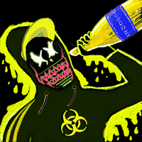 inscription 272c8ab79e2f4ac216c558aaaf4ee30d3a520352ae5c2c8a48ef09f24c834f9di0