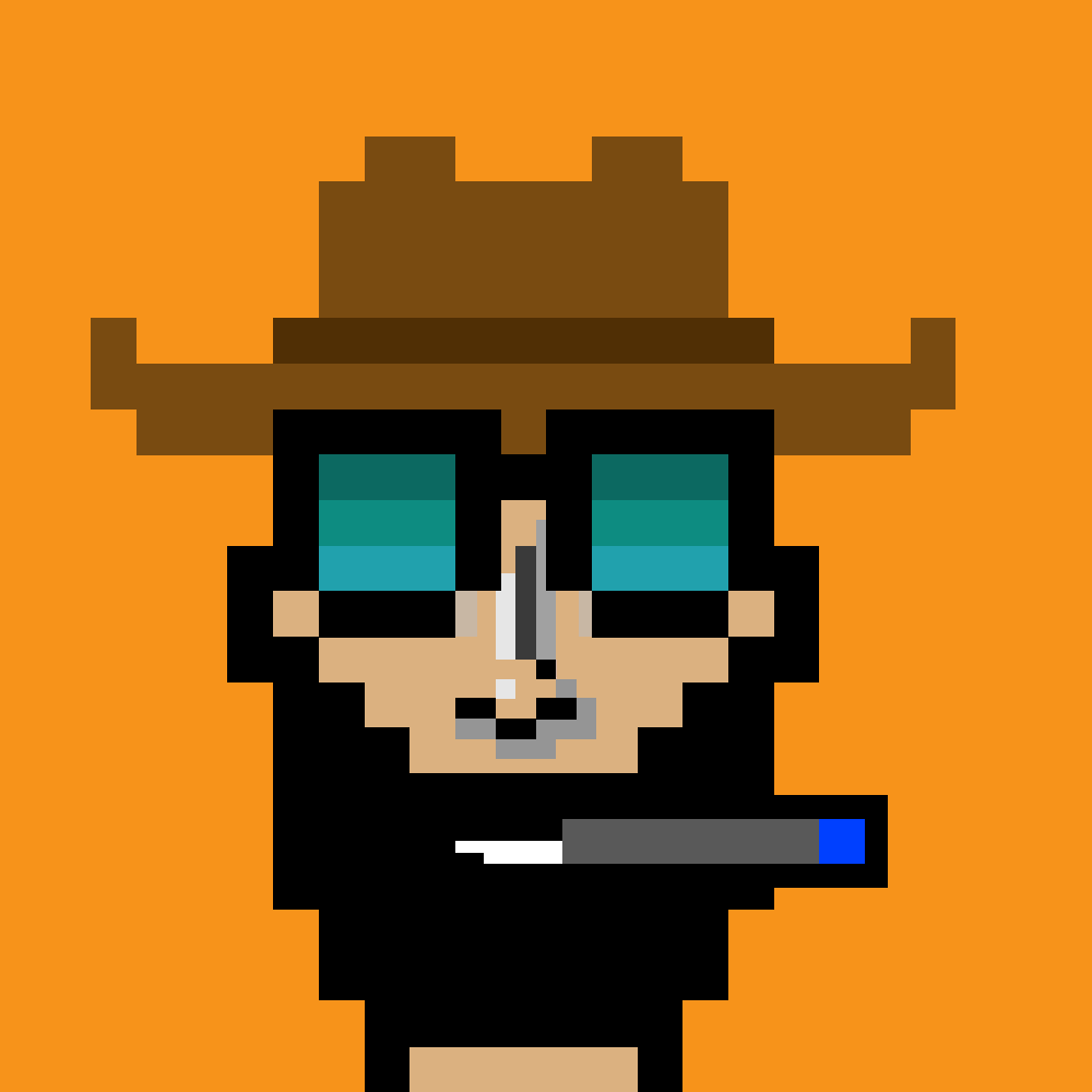 inscription 2732deb06ffdf07c48d376431402a2bb44f98e85b4c543b16ccb613e3bf6ad4ai0