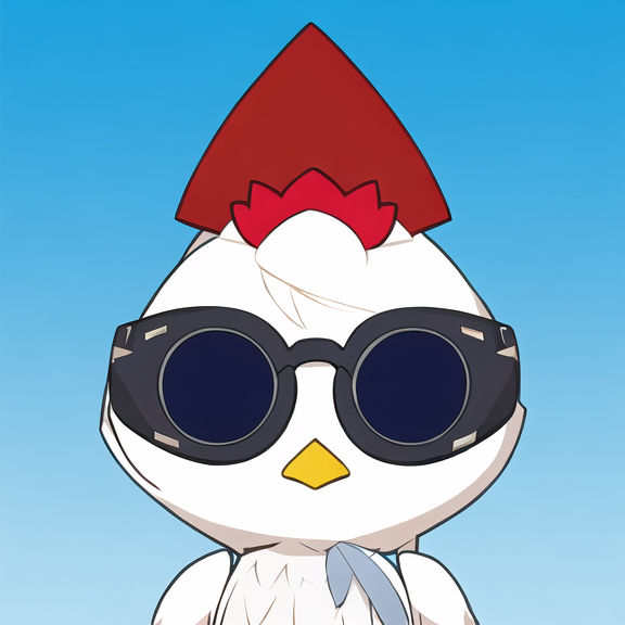 inscription 274acd9935ee3012a5d818676a911d709c2c449fd4185f202d8219ffe822fd33i0