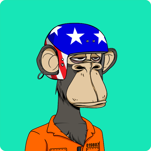 inscription 27674c19a9ce24e23eca213b4bbbb95682bd1d9ef1acdf7733a5c7d588283c5ei0