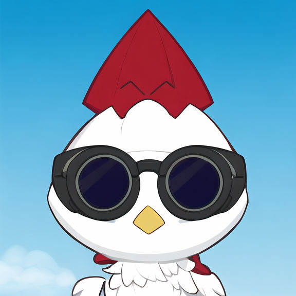 inscription 2774486e765464563416f5be8ad431b98ff60201884e57dfff6c2b3baee051e0i0