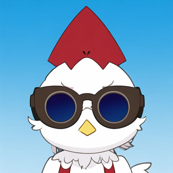 inscription 277d1623a2a94ed21a66ad9798c159812c7438ddbf111ad0a807bc4e47d0e693i0