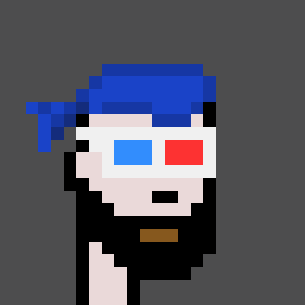 inscription 2796885a3fca89d759ce3f9c986ddb73df8368329eedd0fd5dfe4eb3d068204ei0