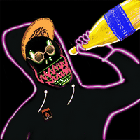 inscription 2799ab827bf2c3c6207a5c3dbb7945ead47e07cde5bfae07f53e31401e0141c8i0