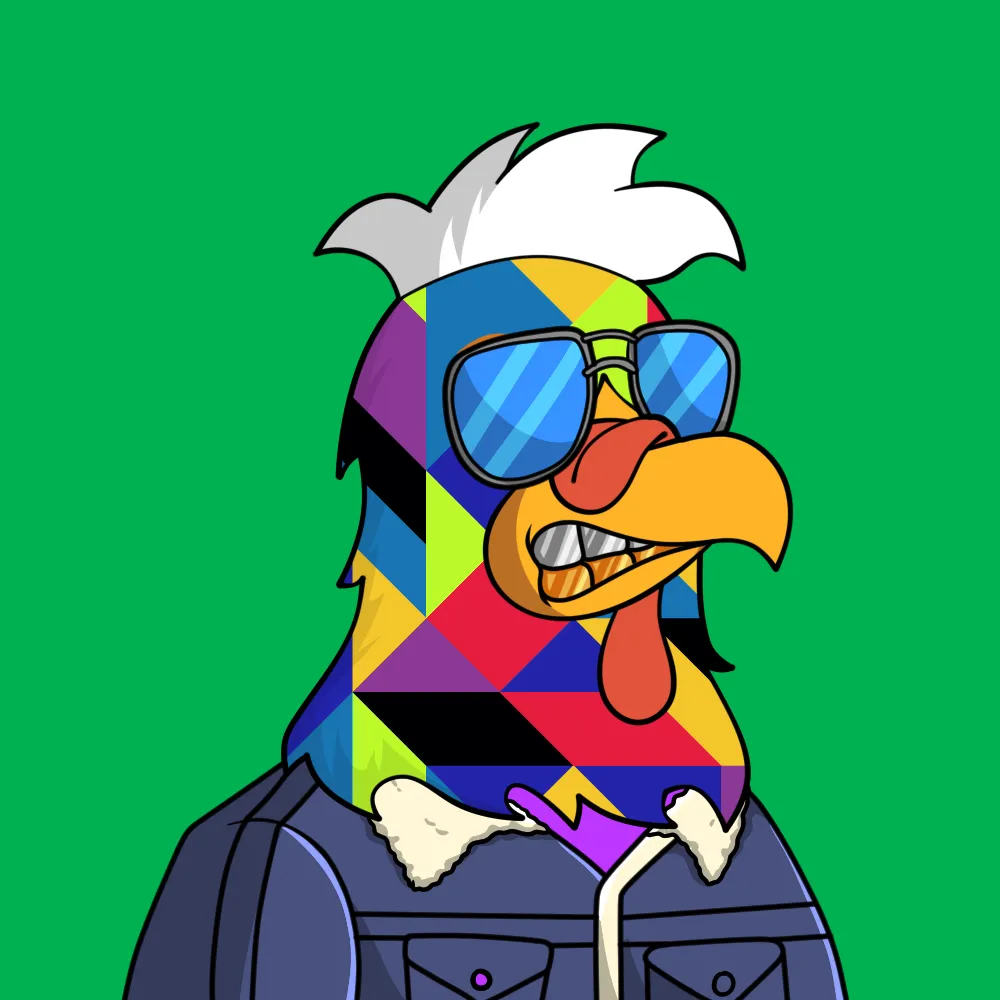 inscription 279dc2dafe9e97e72cec22e4cc3a77bc5279fec5a259f60b72c8bb9387e56cc4i0