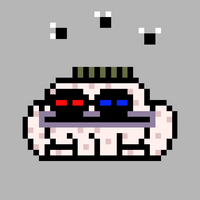 inscription 27a0d583afae7c79db2b6cbb38dd1d37fa26c054620115b694e20efdaedd5e8bi0