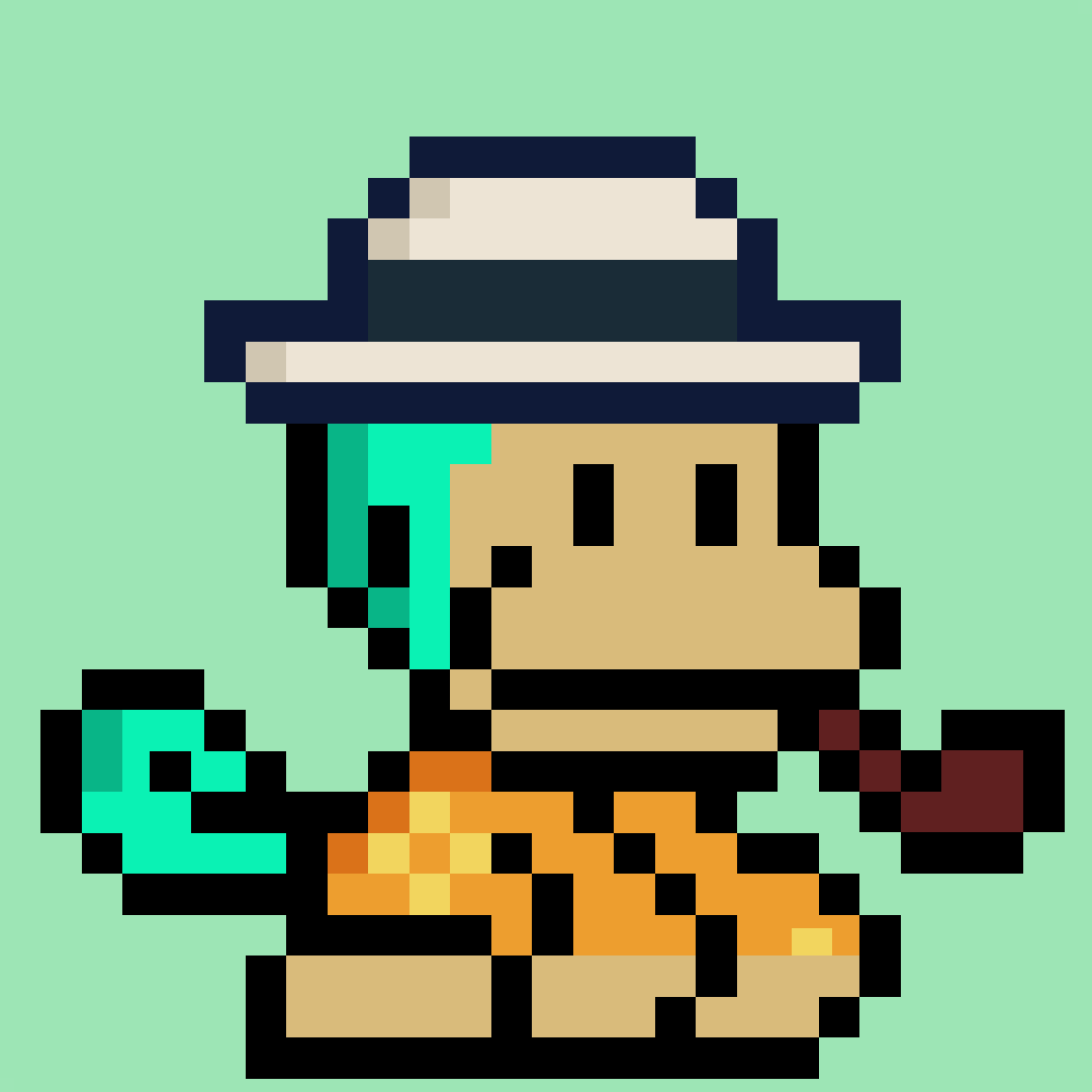 inscription 27a4e21ed4e75d4da5b4e72987622cea02b3b15df350aa8a98c543b5088891edi0