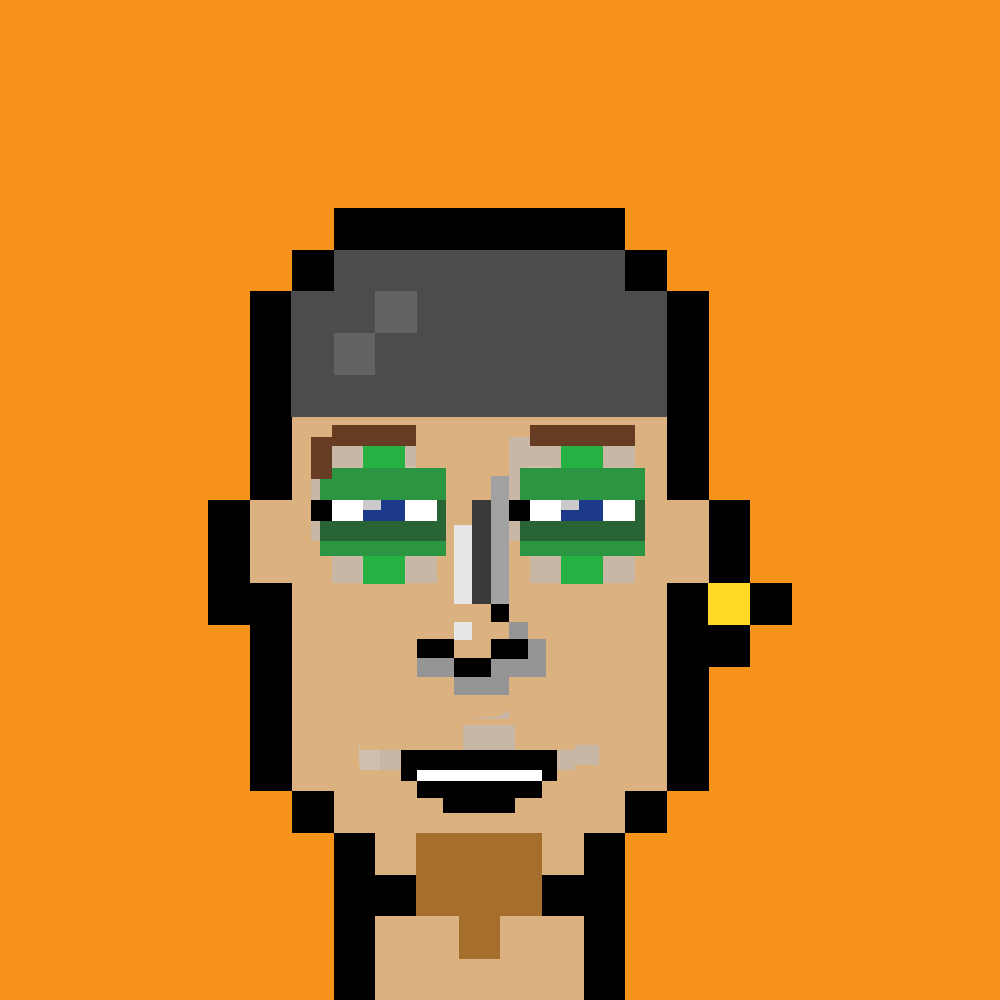 inscription 27ab38533fbfae85ebac4b378192c6a35ed0b9b685f55f439a8a0b5d62ad4e8ci0