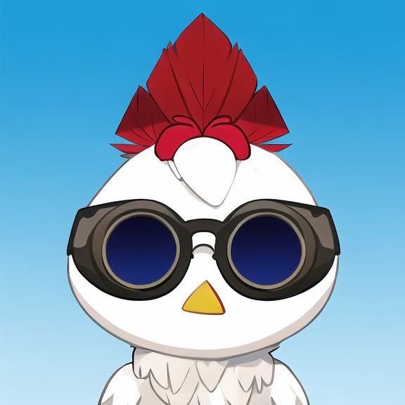 inscription 27b73c205016cc672727894c6ad9af8c059300a3708b23e343cac1f3163ab159i0