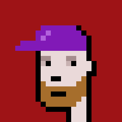 inscription 27ba2b7bbfd5520608bddb3a8cd1e0bd30dde13fa9272b58435654cbd2e99ef3i0