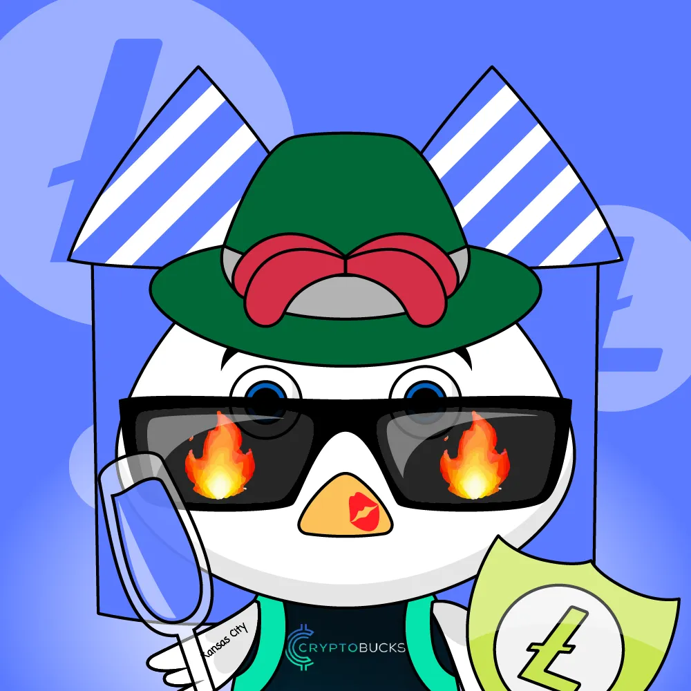 inscription 27bdc0f403b2cc76667d125b18f99a4ca1124ee4679ae429f91569e29c13aee7i0