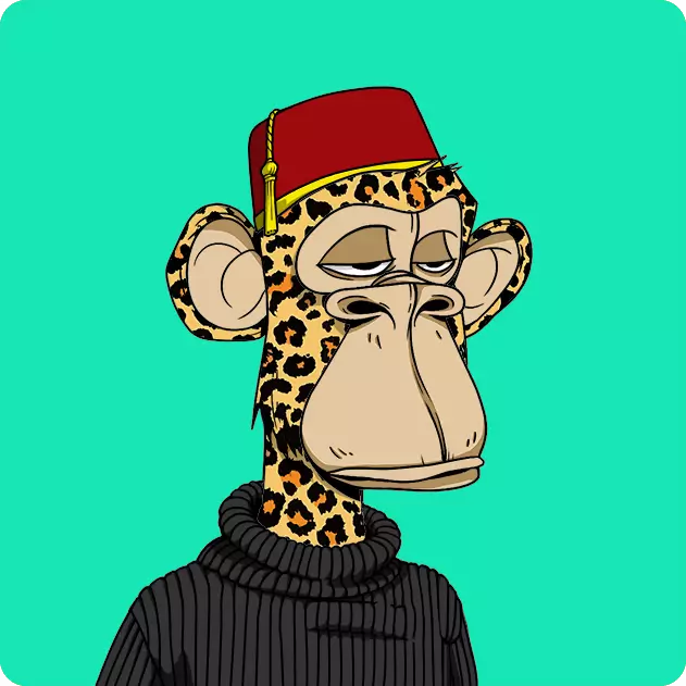 inscription 27bf4e83bcb98436d669ffeb095f3808a6660af60727e1aa0ed8d472e0733501i0