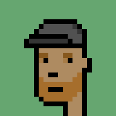 inscription 27c16e896ef1bbdf1ac34da7220ba4215345269a1ea9bd7d165e27f6dc4f2eb6i0