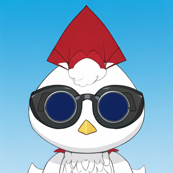 inscription 27c6520b1a82956b6fcde7ad6c3a96dfe6cdaebbcbd0134570331e3542111060i0