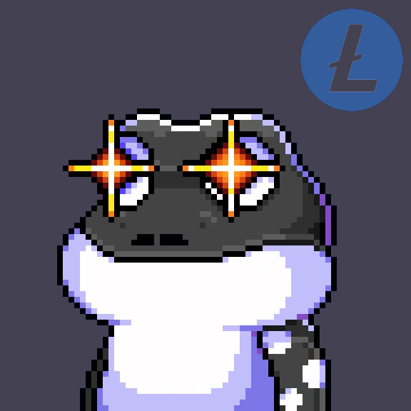 inscription 27c7b019e85aee4674e9d6f99de69cca613b4fa322f97a36e7054d90f83834bfi0