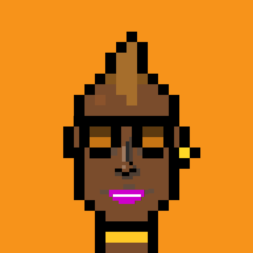 inscription 27cc991bb0d4037ccbb3fac6ef2a7a8fd40496cc73b062e7c2530280acc540cdi0