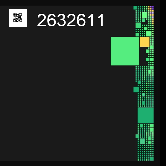 inscription 27cd969dbfd13bcbda863429c25ce016f9a4855cdfcd06d62da63239e19cfba2i1