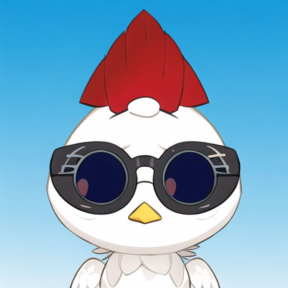 inscription 27d1f45234e6fab98e57bfe7699b8ffae60135b729769b40dd665a670546d60fi0