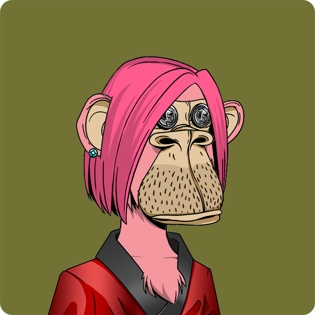 inscription 27d968e0d5dcf5105c6f370cdf7caba508d8be33c33d932dceb8d044f4b92b09i0