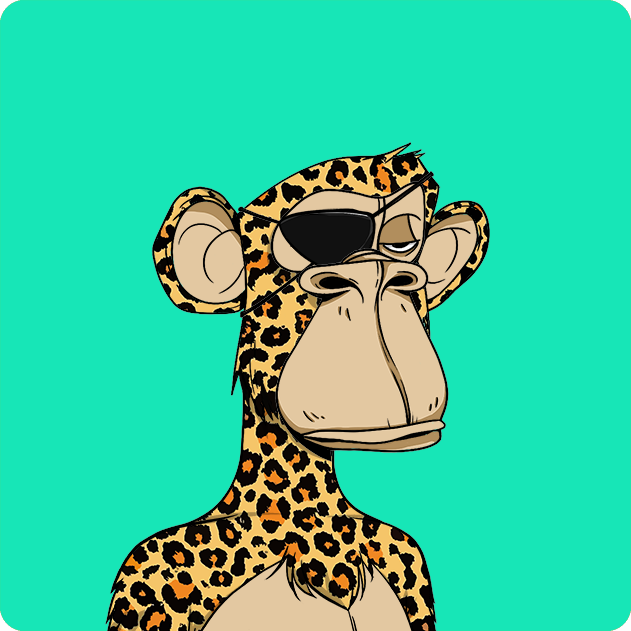 inscription 27daf7ae70af268af5249367df4eb7dea659cfa1775f7bfa265901a2bc46fc2ci0