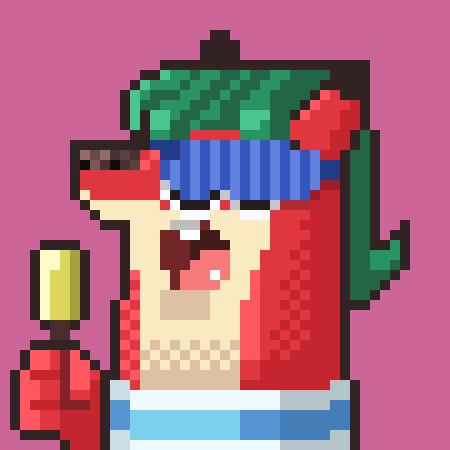 inscription 27decc41c8a527dc3a2d26c7e773cce0724b41df848d90edb0fb2ca985de8543i0