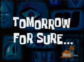 inscription 27df92a7ef33b2e41d2ebeb09dcc375fc94dbba7126d87b8be6b146b20e6f53fi0