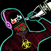 inscription 27e3c0817a85b8319b071f0a8694d8d6d64fb85529df3f1bb857eb3fa60ff0c3i0