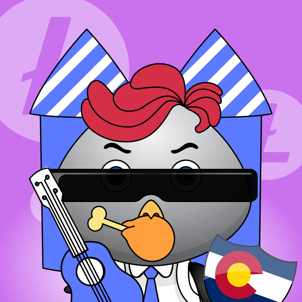 inscription 27e41c4aec1555cd587fc23ddc3f5fedbdf86d8c3ee8d0ca734591342de51cd7i0