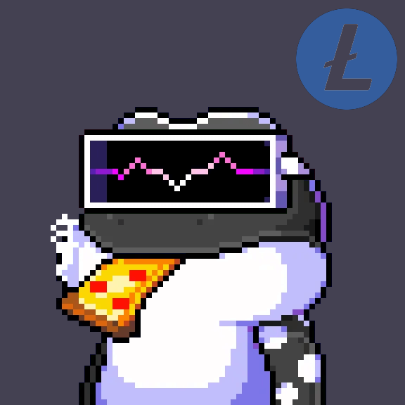 inscription 27e7b39d28b92d468a7752ab4558a9ce16c8746debfdae0c8a4b87749ca4d059i0