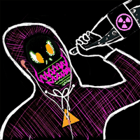 inscription 27eab224400caa80177fdaaa07477e9b232eda28ec4a7b86b2a799c718ba7ae3i0